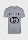 homem gucci t-shirt gg high quality ggcm36104,gucci t-shirt china